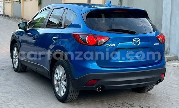 Nunua Imported Mazda CX-5 Nyeusi Gari ndani ya Dar es Salaam nchini Dar es Salaam Nunua Imported Mazda CX-5 Nyeusi Gari ndani ya Dar es Salaam nchini Dar es Salaam
