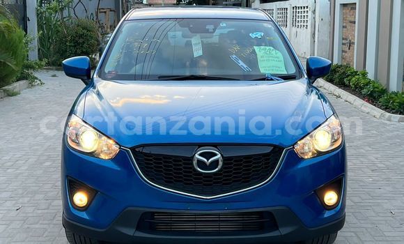 Nunua Imported Mazda CX-5 Nyeusi Gari ndani ya Dar es Salaam nchini Dar es Salaam Nunua Imported Mazda CX-5 Nyeusi Gari ndani ya Dar es Salaam nchini Dar es Salaam