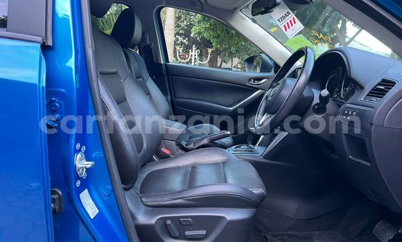 Nunua Imported Mazda CX-5 Nyeusi Gari ndani ya Dar es Salaam nchini Dar es Salaam Nunua Imported Mazda CX-5 Nyeusi Gari ndani ya Dar es Salaam nchini Dar es Salaam