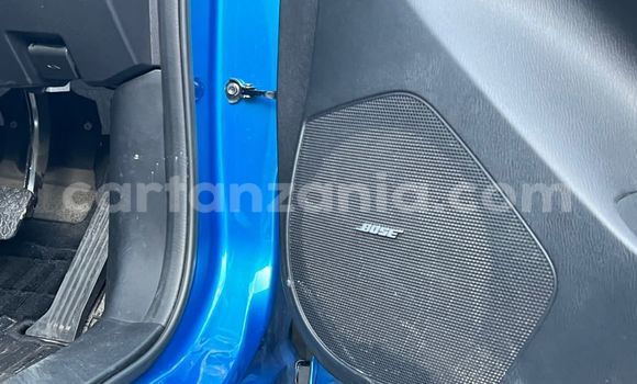 Nunua Imported Mazda CX-5 Nyeusi Gari ndani ya Dar es Salaam nchini Dar es Salaam Nunua Imported Mazda CX-5 Nyeusi Gari ndani ya Dar es Salaam nchini Dar es Salaam