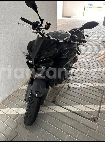 Big with watermark yamaha mt dar es salaam dar es salaam 18624