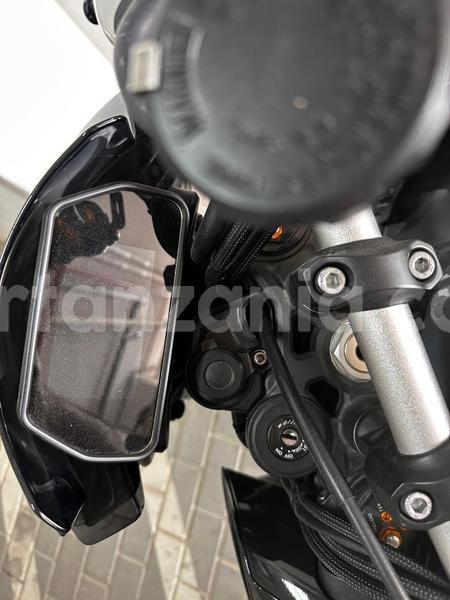 Big with watermark yamaha mt dar es salaam dar es salaam 18624