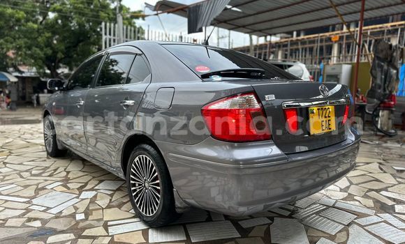 Buy Used Toyota Premio Other Car in Dar es Salaam in Dar es Salaam Buy Used Toyota Premio Other Car in Dar es Salaam in Dar es Salaam