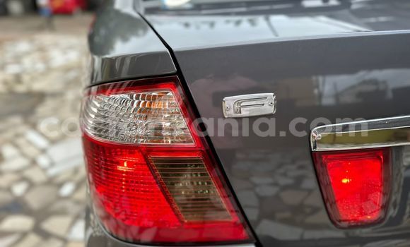 Buy Used Toyota Premio Other Car in Dar es Salaam in Dar es Salaam Buy Used Toyota Premio Other Car in Dar es Salaam in Dar es Salaam