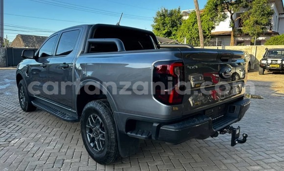 Buy Used FORD MUSTANG Other Car in Dar es Salaam in Dar es Salaam Buy Used FORD MUSTANG Other Car in Dar es Salaam in Dar es Salaam