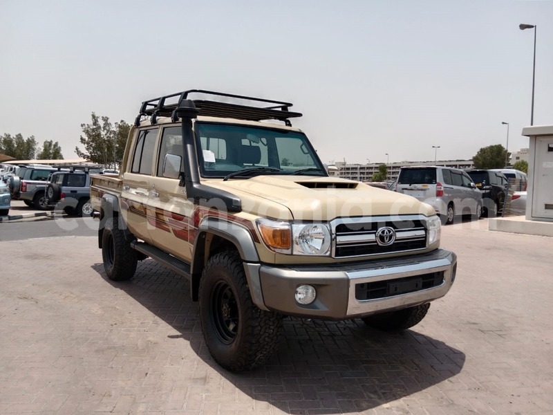 Big with watermark toyota land cruiser dar es salaam dar es salaam 18632