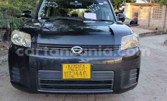 Buy Import Toyota Corolla Rumion Black Car in Dar es Salaam in Dar es Salaam Buy Import Toyota Corolla Rumion Black Car in Dar es Salaam in Dar es Salaam