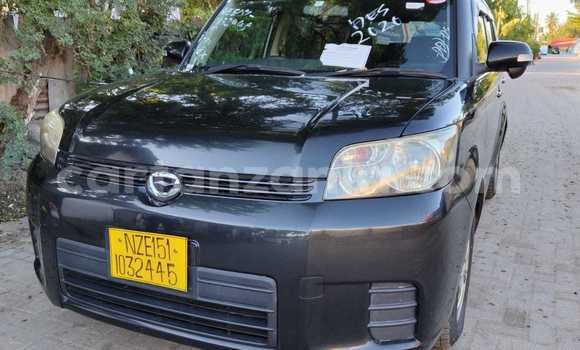 Buy Import Toyota Corolla Rumion Black Car in Dar es Salaam in Dar es Salaam Buy Import Toyota Corolla Rumion Black Car in Dar es Salaam in Dar es Salaam