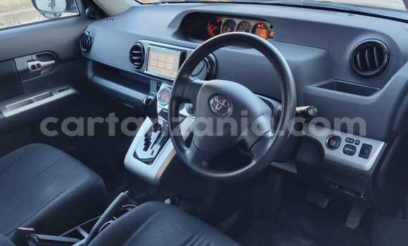 Buy Import Toyota Corolla Rumion Black Car in Dar es Salaam in Dar es Salaam Buy Import Toyota Corolla Rumion Black Car in Dar es Salaam in Dar es Salaam