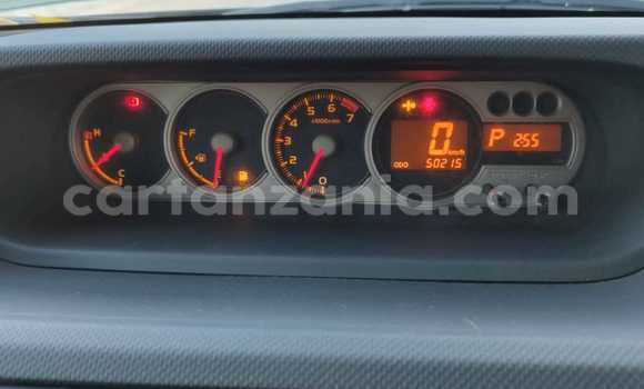 Buy Import Toyota Corolla Rumion Black Car in Dar es Salaam in Dar es Salaam Buy Import Toyota Corolla Rumion Black Car in Dar es Salaam in Dar es Salaam