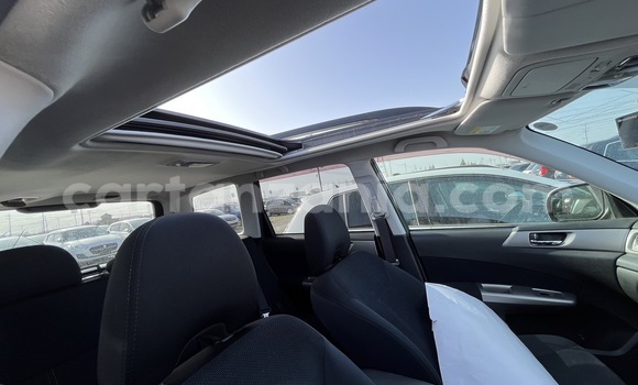 Buy Import Subaru Forester Black Car in Dar es Salaam in Dar es Salaam Buy Import Subaru Forester Black Car in Dar es Salaam in Dar es Salaam