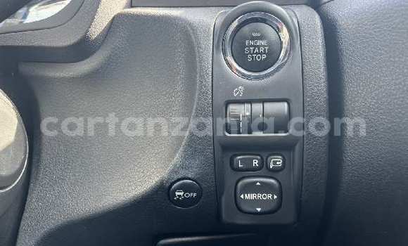 Buy Import Subaru Forester Black Car in Dar es Salaam in Dar es Salaam Buy Import Subaru Forester Black Car in Dar es Salaam in Dar es Salaam