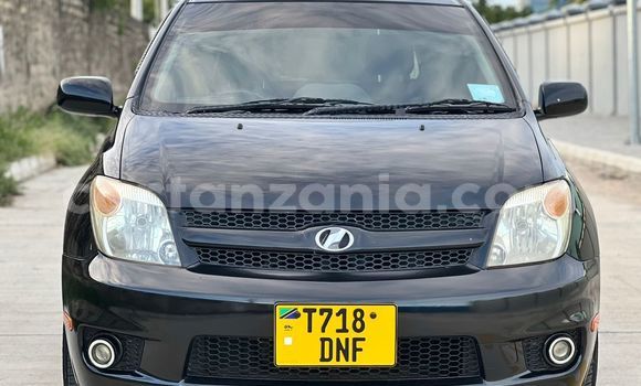 Nunua Ilio tumika Toyota IST Nyeusi Gari ndani ya Dar es Salaam nchini Dar es Salaam Nunua Ilio tumika Toyota IST Nyeusi Gari ndani ya Dar es Salaam nchini Dar es Salaam