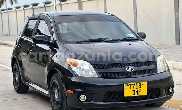 Nunua Ilio tumika Toyota IST Nyeusi Gari ndani ya Dar es Salaam nchini Dar es Salaam Nunua Ilio tumika Toyota IST Nyeusi Gari ndani ya Dar es Salaam nchini Dar es Salaam