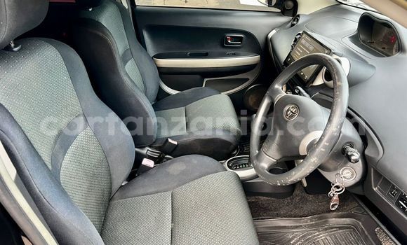 Nunua Ilio tumika Toyota IST Nyeusi Gari ndani ya Dar es Salaam nchini Dar es Salaam Nunua Ilio tumika Toyota IST Nyeusi Gari ndani ya Dar es Salaam nchini Dar es Salaam