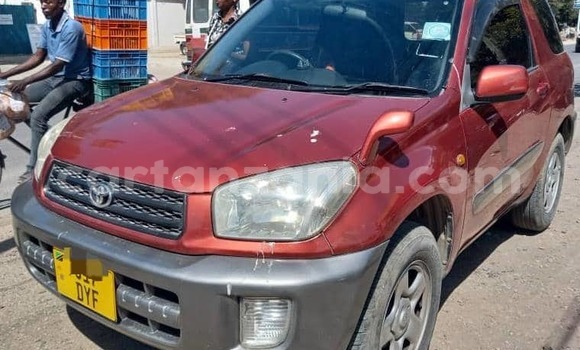 Nunua Ilio tumika Toyota RAV4 Nyekundu Gari ndani ya Dar es Salaam nchini Dar es Salaam Nunua Ilio tumika Toyota RAV4 Nyekundu Gari ndani ya Dar es Salaam nchini Dar es Salaam