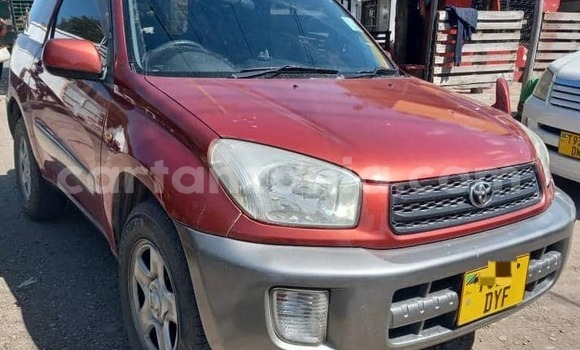 Nunua Ilio tumika Toyota RAV4 Nyekundu Gari ndani ya Dar es Salaam nchini Dar es Salaam Nunua Ilio tumika Toyota RAV4 Nyekundu Gari ndani ya Dar es Salaam nchini Dar es Salaam
