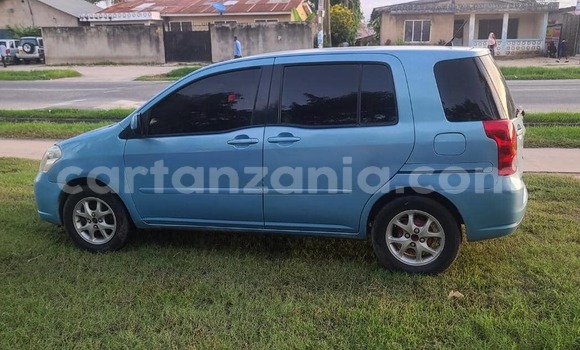 Nunua Ilio tumika Toyota Raum Bluu Gari ndani ya Dar es Salaam nchini Dar es Salaam Nunua Ilio tumika Toyota Raum Bluu Gari ndani ya Dar es Salaam nchini Dar es Salaam