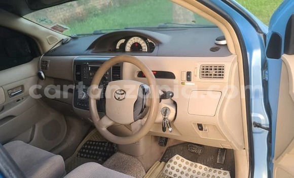 Nunua Ilio tumika Toyota Raum Bluu Gari ndani ya Dar es Salaam nchini Dar es Salaam Nunua Ilio tumika Toyota Raum Bluu Gari ndani ya Dar es Salaam nchini Dar es Salaam
