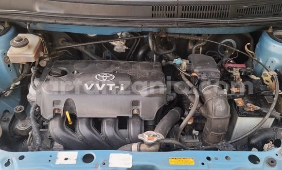 Nunua Ilio tumika Toyota Raum Bluu Gari ndani ya Dar es Salaam nchini Dar es Salaam Nunua Ilio tumika Toyota Raum Bluu Gari ndani ya Dar es Salaam nchini Dar es Salaam