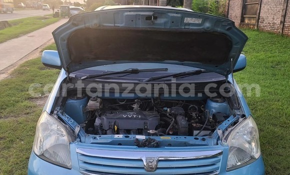 Nunua Ilio tumika Toyota Raum Bluu Gari ndani ya Dar es Salaam nchini Dar es Salaam Nunua Ilio tumika Toyota Raum Bluu Gari ndani ya Dar es Salaam nchini Dar es Salaam