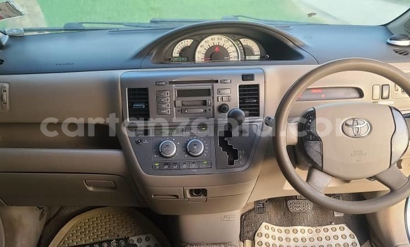 Nunua Ilio tumika Toyota Raum Bluu Gari ndani ya Dar es Salaam nchini Dar es Salaam Nunua Ilio tumika Toyota Raum Bluu Gari ndani ya Dar es Salaam nchini Dar es Salaam