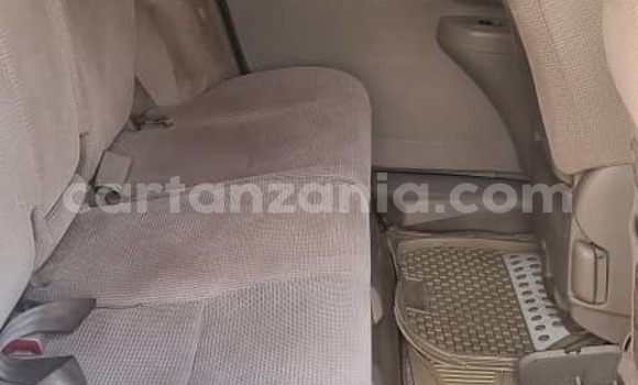 Nunua Ilio tumika Toyota Raum Bluu Gari ndani ya Dar es Salaam nchini Dar es Salaam Nunua Ilio tumika Toyota Raum Bluu Gari ndani ya Dar es Salaam nchini Dar es Salaam