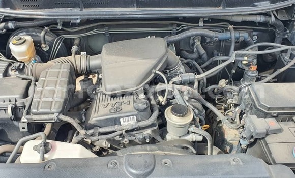 Buy Used Toyota Land Cruiser Prado Other Car in Dar es Salaam in Dar es Salaam Buy Used Toyota Land Cruiser Prado Other Car in Dar es Salaam in Dar es Salaam