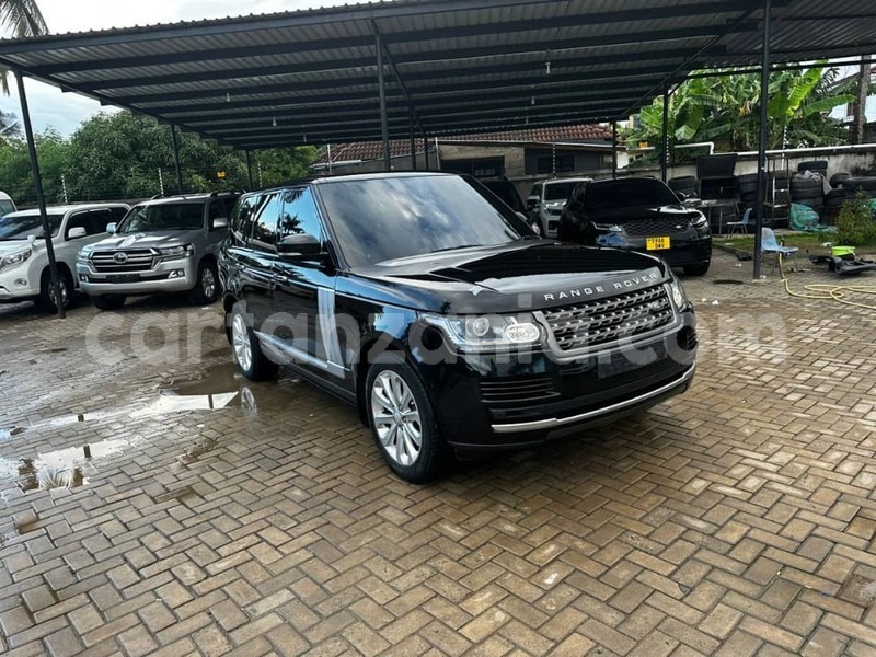 Big with watermark range rover range rover dar es salaam dar es salaam 18681