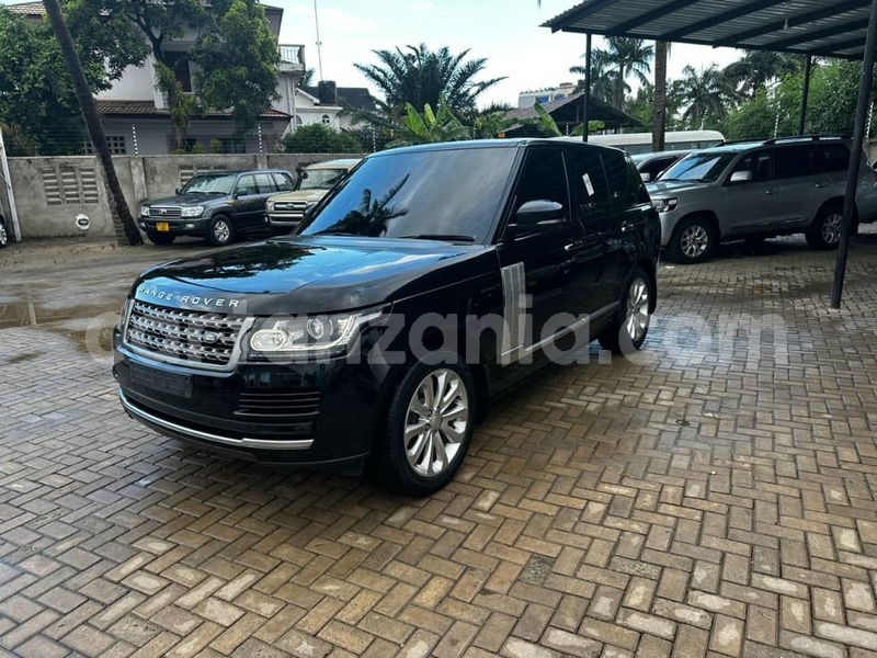 Big with watermark range rover range rover dar es salaam dar es salaam 18681