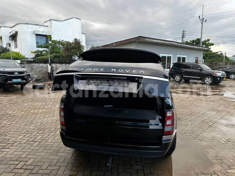 Big with watermark range rover range rover dar es salaam dar es salaam 18681