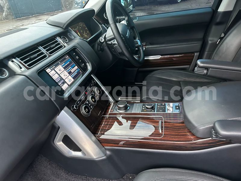 Big with watermark range rover range rover dar es salaam dar es salaam 18681