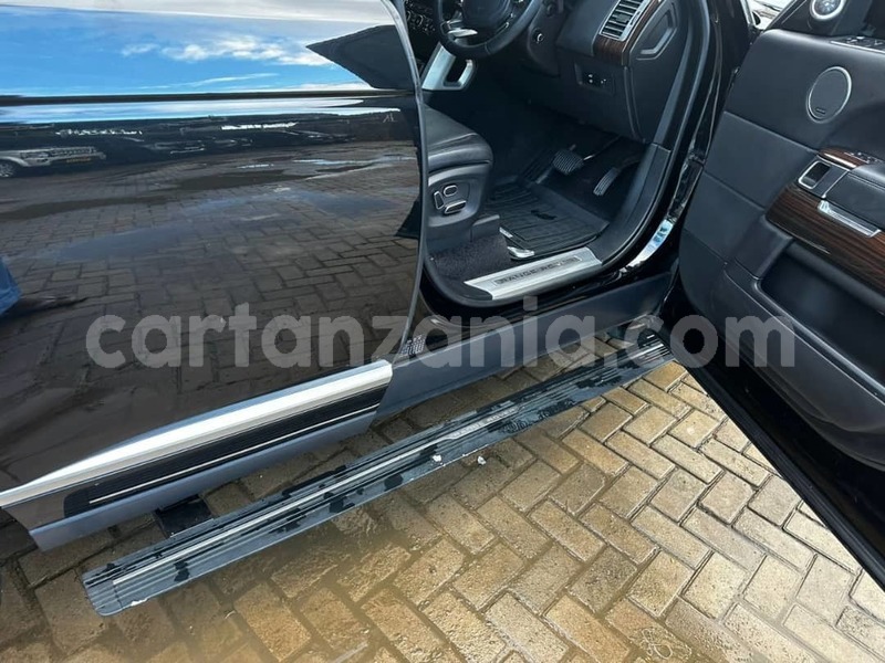 Big with watermark range rover range rover dar es salaam dar es salaam 18681