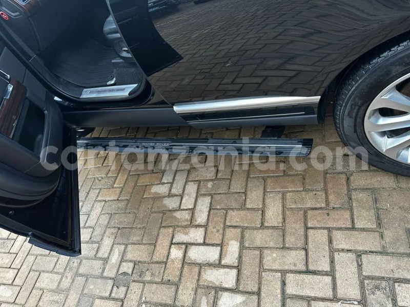 Big with watermark range rover range rover dar es salaam dar es salaam 18681