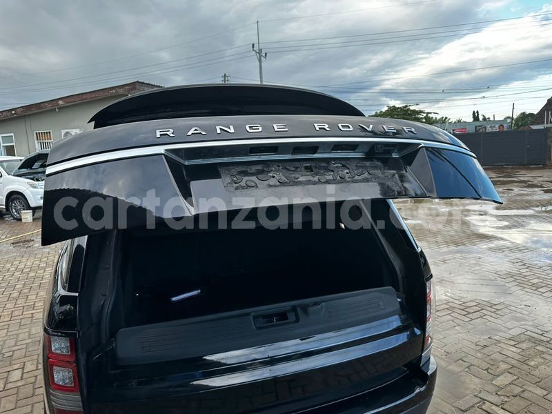 Big with watermark range rover range rover dar es salaam dar es salaam 18681