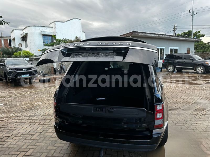 Big with watermark range rover range rover dar es salaam dar es salaam 18681