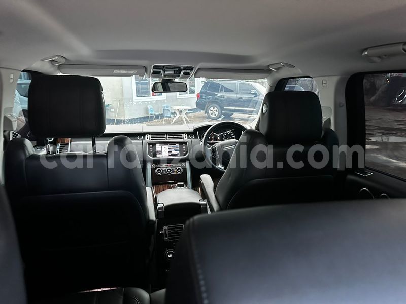 Big with watermark range rover range rover dar es salaam dar es salaam 18681