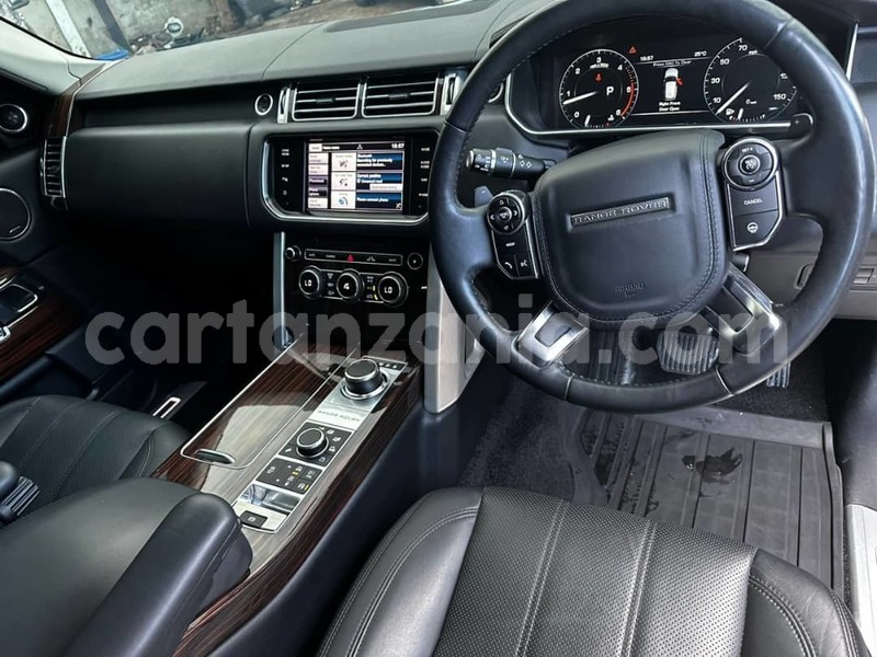 Big with watermark range rover range rover dar es salaam dar es salaam 18681