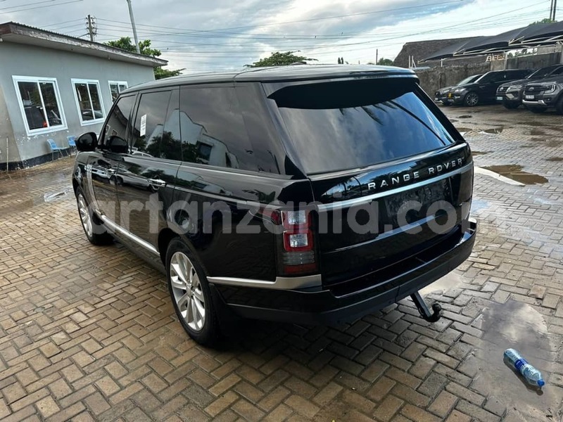 Big with watermark range rover range rover dar es salaam dar es salaam 18681