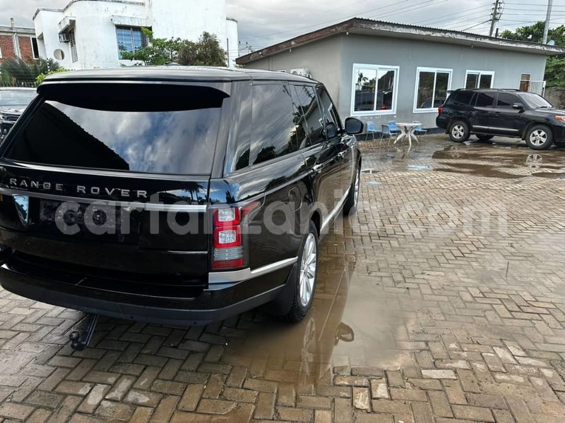 Big with watermark range rover range rover dar es salaam dar es salaam 18681