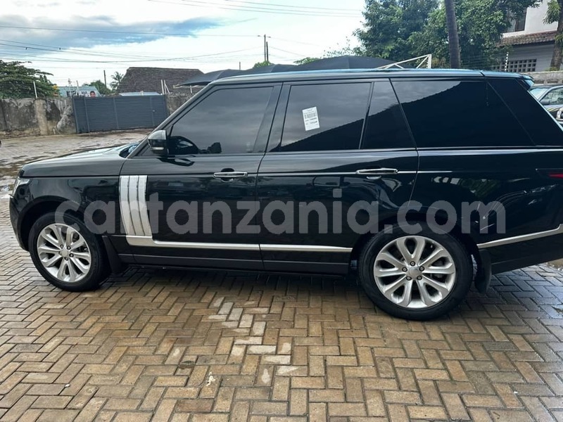 Big with watermark range rover range rover dar es salaam dar es salaam 18681