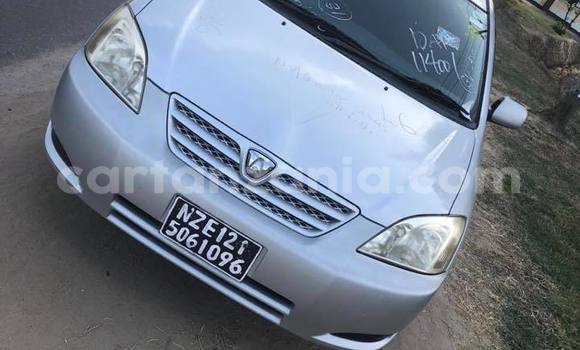 Nunua Ilio tumika Toyota Allex Fedha Gari ndani ya Dar es Salaam nchini Dar es Salaam Nunua Ilio tumika Toyota Allex Fedha Gari ndani ya Dar es Salaam nchini Dar es Salaam