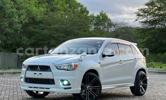 Cars for sale in tanzania - cartanzania