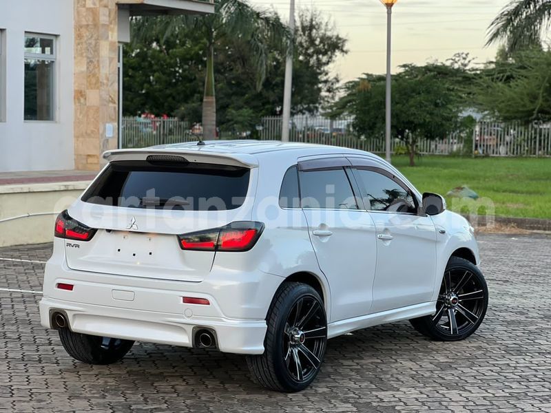 Big with watermark mitsubishi rvr dar es salaam dar es salaam 18693