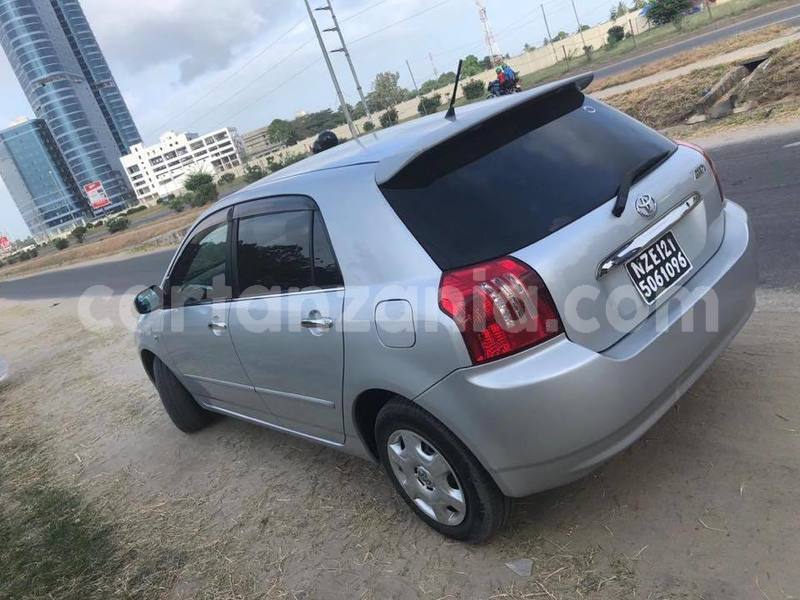 Big with watermark 50405222 1908026905993354 4249430635388600320 n