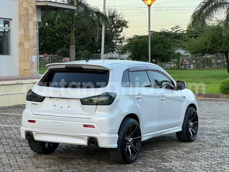 Big with watermark mitsubishi rvr dar es salaam dar es salaam 18693