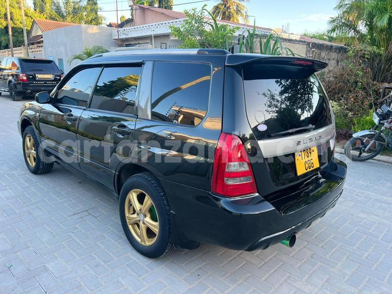 Big with watermark subaru forester dar es salaam dar es salaam 18696