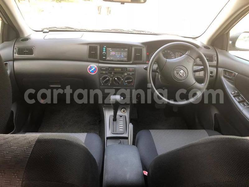 Big with watermark 50223941 1908027032660008 7676639938586083328 n