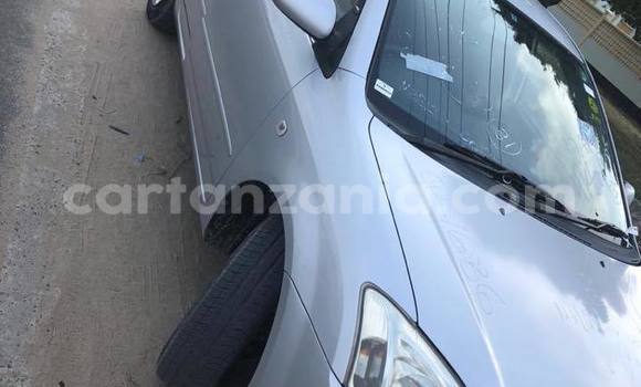 Nunua Ilio tumika Toyota Allex Fedha Gari ndani ya Dar es Salaam nchini Dar es Salaam Nunua Ilio tumika Toyota Allex Fedha Gari ndani ya Dar es Salaam nchini Dar es Salaam