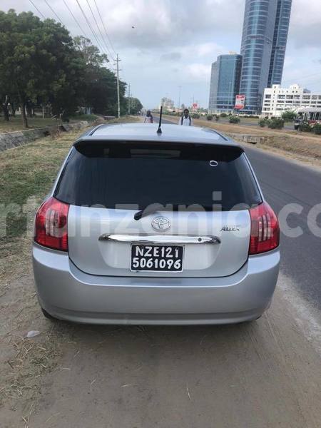 Big with watermark 50049605 1908026885993356 4746520937522790400 n